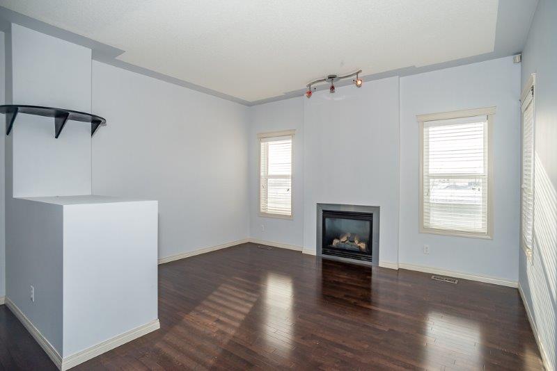 243 Silverado Plains Close SW, 3 Bedrooms Bedrooms, 0 ,2.5 BathroomsBathrooms,Houses,Rented,243 Silverado Plains Close SW,0,1645