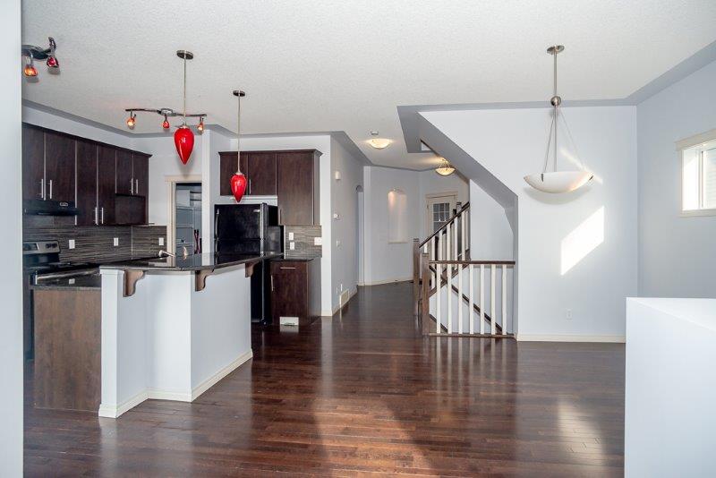 243 Silverado Plains Close SW, 3 Bedrooms Bedrooms, 0 ,2.5 BathroomsBathrooms,Houses,Rented,243 Silverado Plains Close SW,0,1645