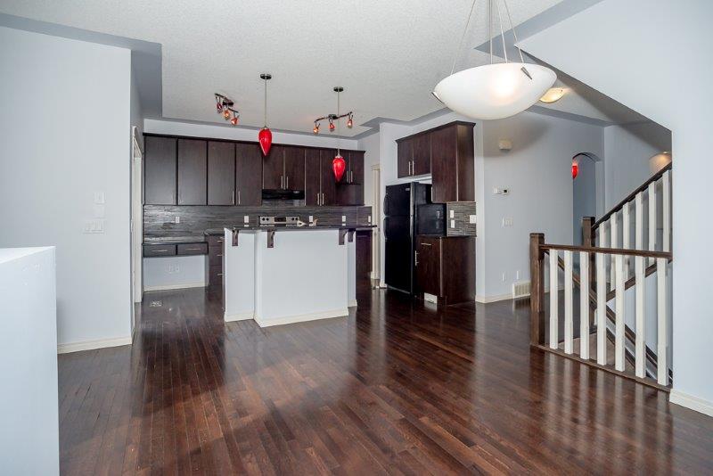 243 Silverado Plains Close SW, 3 Bedrooms Bedrooms, 0 ,2.5 BathroomsBathrooms,Houses,Rented,243 Silverado Plains Close SW,0,1645
