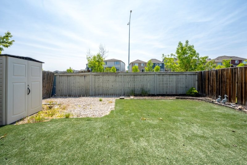 243 Silverado Plains Close SW, 3 Bedrooms Bedrooms, 0 ,2.5 BathroomsBathrooms,Houses,For Rent,243 Silverado Plains Close SW,0,1645