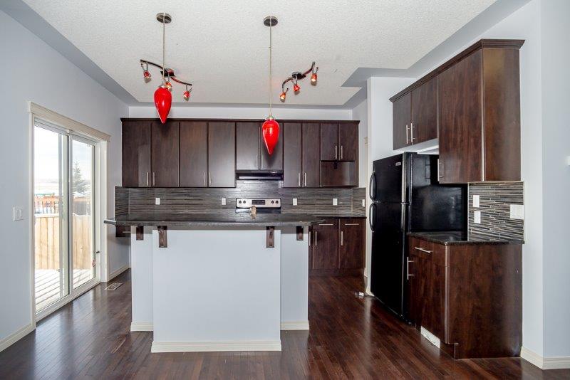 243 Silverado Plains Close SW, 3 Bedrooms Bedrooms, 0 ,2.5 BathroomsBathrooms,Houses,Rented,243 Silverado Plains Close SW,0,1645