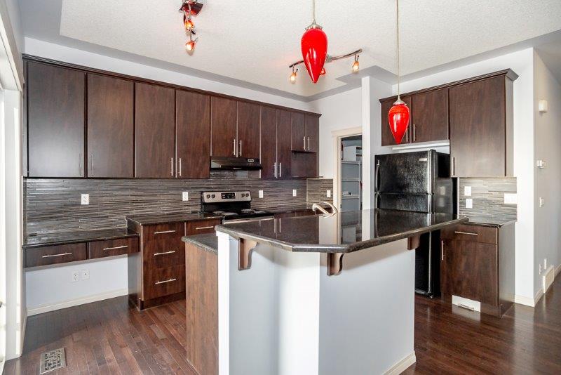 243 Silverado Plains Close SW, 3 Bedrooms Bedrooms, 0 ,2.5 BathroomsBathrooms,Houses,Rented,243 Silverado Plains Close SW,0,1645