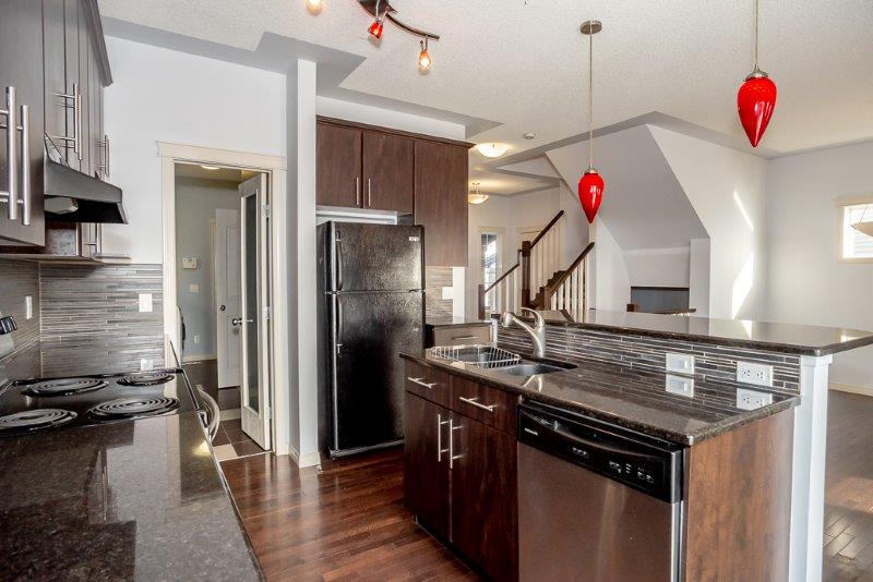 243 Silverado Plains Close SW, 3 Bedrooms Bedrooms, 0 ,2.5 BathroomsBathrooms,Houses,Rented,243 Silverado Plains Close SW,0,1645
