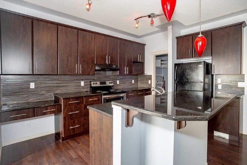 243 Silverado Plains Close SW, 3 Bedrooms Bedrooms, 0 ,2.5 BathroomsBathrooms,Houses,Rented,243 Silverado Plains Close SW,0,1645