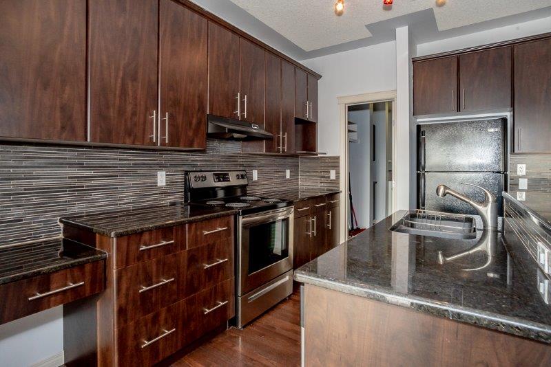 243 Silverado Plains Close SW, 3 Bedrooms Bedrooms, 0 ,2.5 BathroomsBathrooms,Houses,Rented,243 Silverado Plains Close SW,0,1645