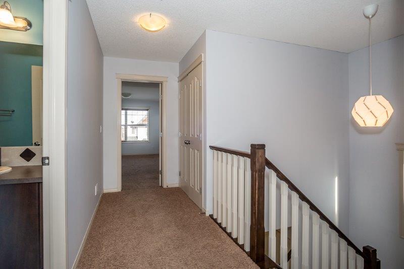 243 Silverado Plains Close SW, 3 Bedrooms Bedrooms, 0 ,2.5 BathroomsBathrooms,Houses,Rented,243 Silverado Plains Close SW,0,1645