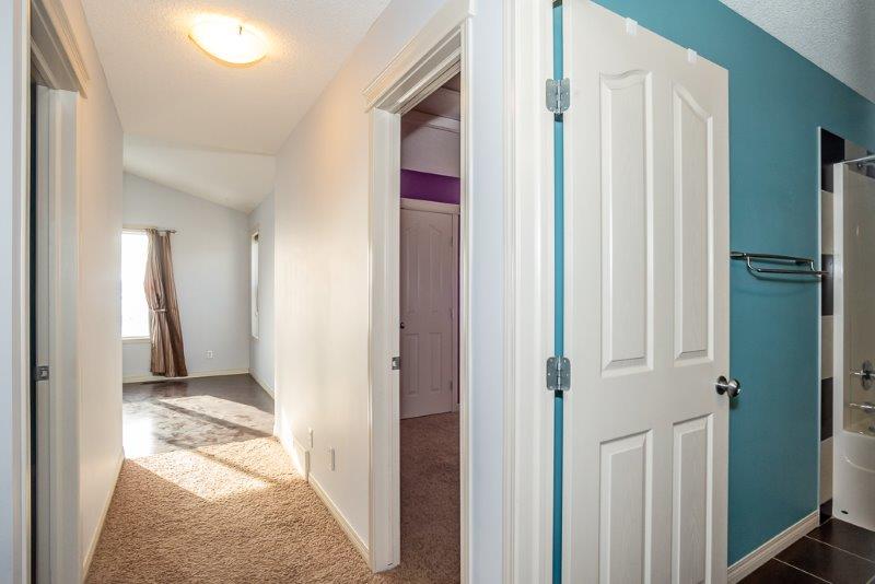 243 Silverado Plains Close SW, 3 Bedrooms Bedrooms, 0 ,2.5 BathroomsBathrooms,Houses,Rented,243 Silverado Plains Close SW,0,1645