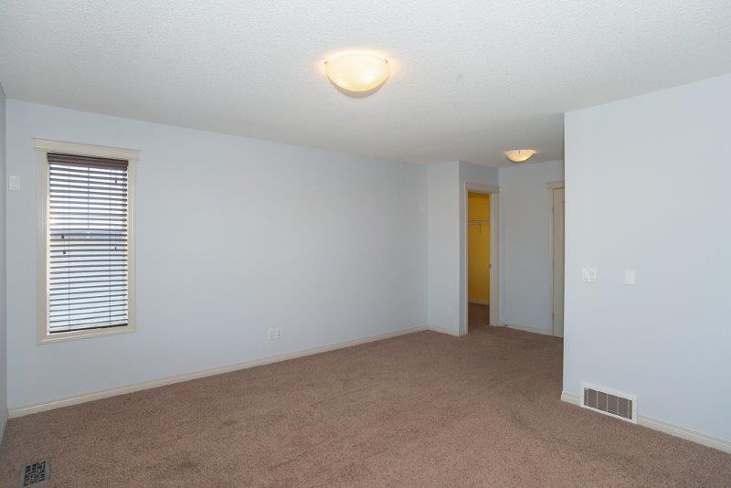 243 Silverado Plains Close SW, 3 Bedrooms Bedrooms, 0 ,2.5 BathroomsBathrooms,Houses,Rented,243 Silverado Plains Close SW,0,1645