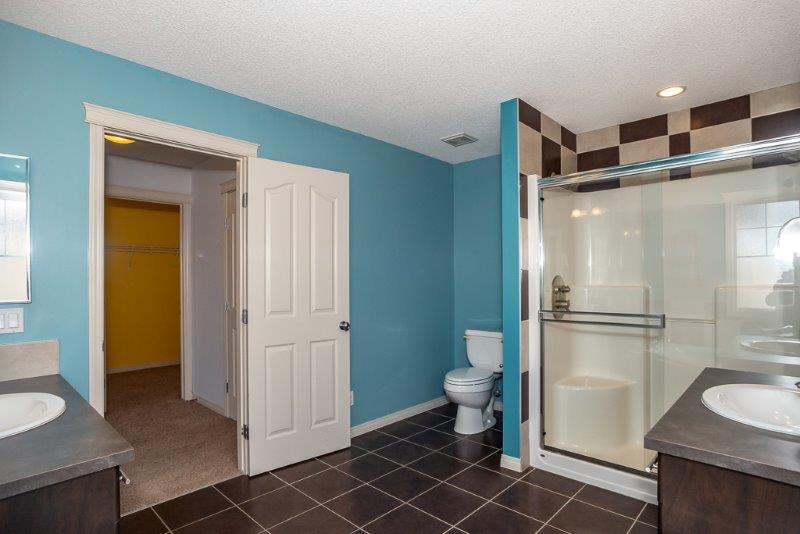 243 Silverado Plains Close SW, 3 Bedrooms Bedrooms, 0 ,2.5 BathroomsBathrooms,Houses,Rented,243 Silverado Plains Close SW,0,1645