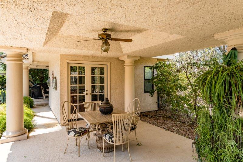 East Cannon Drive, Scottsdale, Arizona, Arizona 85258, 5 Bedrooms Bedrooms, ,5.5 BathroomsBathrooms,Houses,For Rent,East Cannon Drive, Scottsdale, Arizona,1649