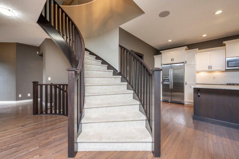 75 Auburn Sound Manor SE, Calgary, 4 Bedrooms Bedrooms, 0 ,2.5 BathroomsBathrooms,Houses,Rented,75 Auburn Sound Manor SE,0,1065