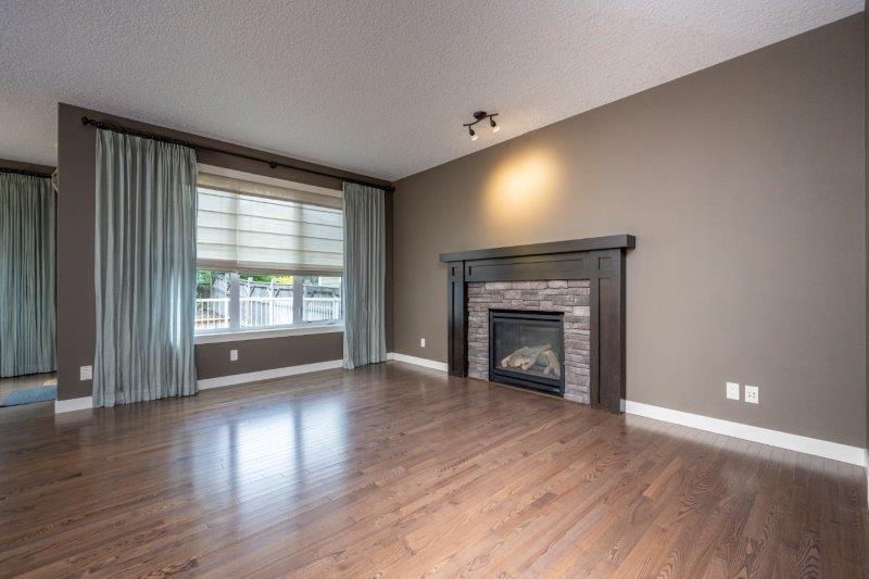 75 Auburn Sound Manor SE, Calgary, 4 Bedrooms Bedrooms, 0 ,2.5 BathroomsBathrooms,Houses,Rented,75 Auburn Sound Manor SE,0,1065