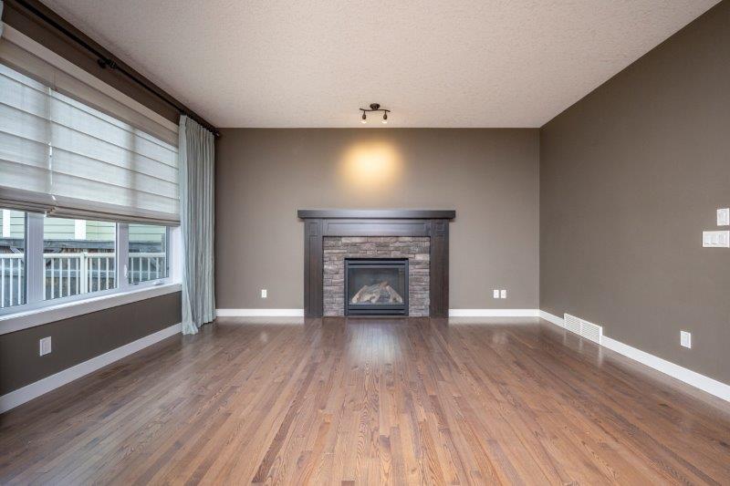 75 Auburn Sound Manor SE, Calgary, 4 Bedrooms Bedrooms, 0 ,2.5 BathroomsBathrooms,Houses,Rented,75 Auburn Sound Manor SE,0,1065