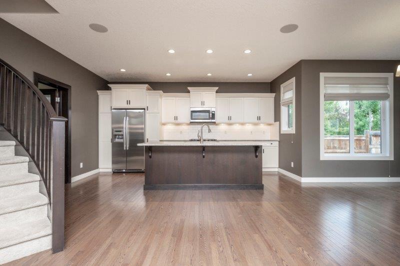 75 Auburn Sound Manor SE, Calgary, 4 Bedrooms Bedrooms, 0 ,2.5 BathroomsBathrooms,Houses,Rented,75 Auburn Sound Manor SE,0,1065