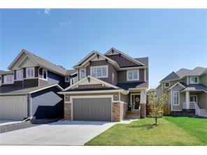 75 Auburn Sound Manor SE, Calgary, 4 Bedrooms Bedrooms, ,2.5 BathroomsBathrooms,Houses,Rented,75 Auburn Sound Manor SE,1065