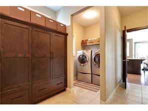 75 Auburn Sound Manor SE, Calgary, 4 Bedrooms Bedrooms, ,2.5 BathroomsBathrooms,Houses,Rented,75 Auburn Sound Manor SE,1065