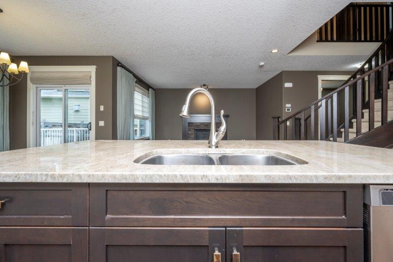 75 Auburn Sound Manor SE, Calgary, 4 Bedrooms Bedrooms, 0 ,2.5 BathroomsBathrooms,Houses,Rented,75 Auburn Sound Manor SE,0,1065