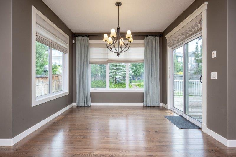 75 Auburn Sound Manor SE, Calgary, 4 Bedrooms Bedrooms, 0 ,2.5 BathroomsBathrooms,Houses,Rented,75 Auburn Sound Manor SE,0,1065