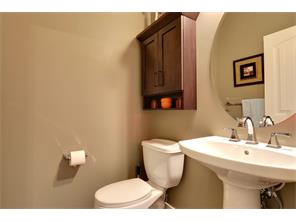 75 Auburn Sound Manor SE, Calgary, 4 Bedrooms Bedrooms, ,2.5 BathroomsBathrooms,Houses,Rented,75 Auburn Sound Manor SE,1065