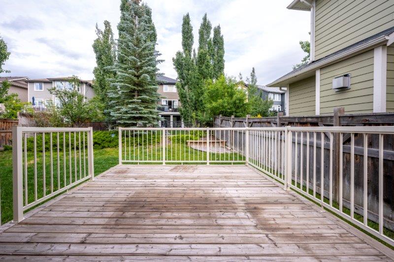 75 Auburn Sound Manor SE, Calgary, 4 Bedrooms Bedrooms, 0 ,2.5 BathroomsBathrooms,Houses,Rented,75 Auburn Sound Manor SE,0,1065