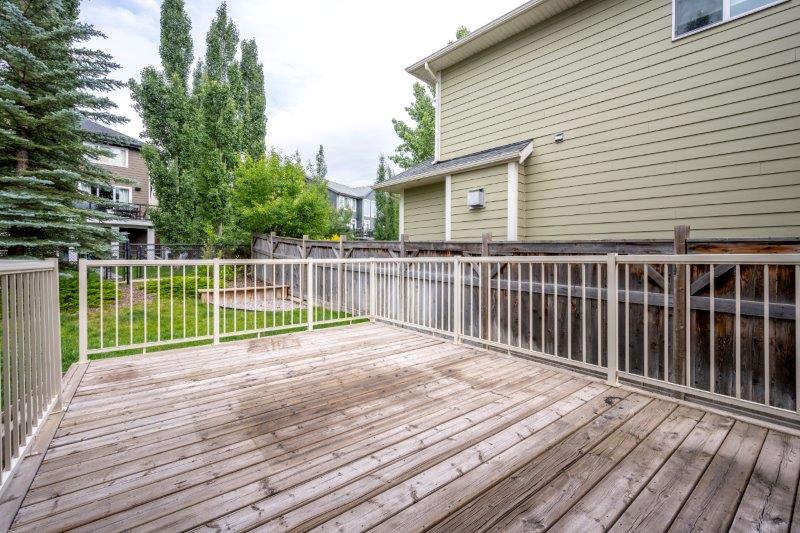 75 Auburn Sound Manor SE, Calgary, 4 Bedrooms Bedrooms, 0 ,2.5 BathroomsBathrooms,Houses,Rented,75 Auburn Sound Manor SE,0,1065
