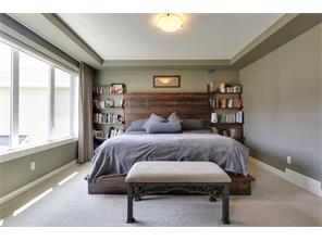 75 Auburn Sound Manor SE, Calgary, 4 Bedrooms Bedrooms, ,2.5 BathroomsBathrooms,Houses,Rented,75 Auburn Sound Manor SE,1065