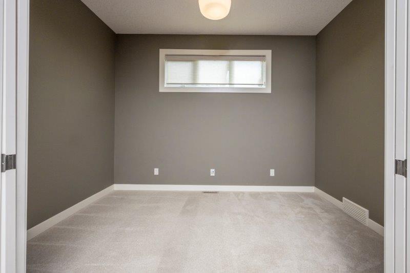 75 Auburn Sound Manor SE, Calgary, 4 Bedrooms Bedrooms, 0 ,2.5 BathroomsBathrooms,Houses,Rented,75 Auburn Sound Manor SE,0,1065