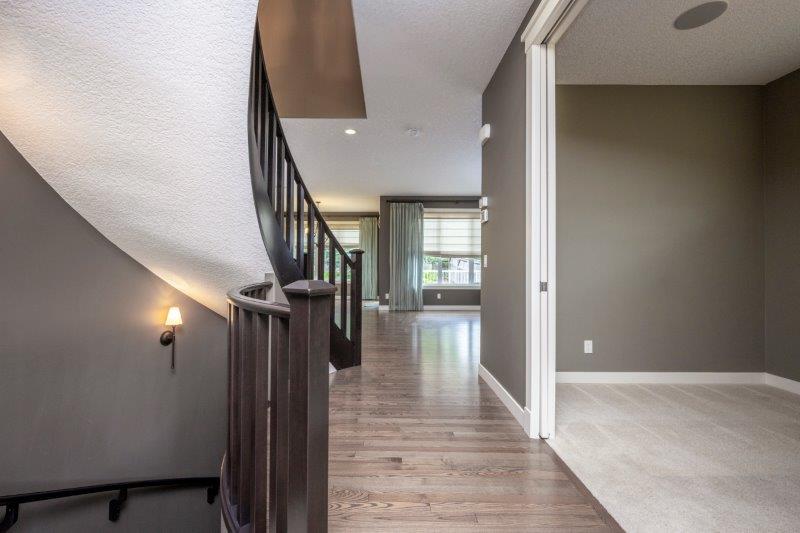 75 Auburn Sound Manor SE, Calgary, 4 Bedrooms Bedrooms, 0 ,2.5 BathroomsBathrooms,Houses,Rented,75 Auburn Sound Manor SE,0,1065