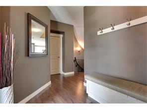 75 Auburn Sound Manor SE, Calgary, 4 Bedrooms Bedrooms, ,2.5 BathroomsBathrooms,Houses,Rented,75 Auburn Sound Manor SE,1065