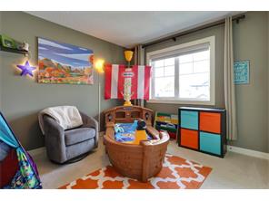 75 Auburn Sound Manor SE, Calgary, 4 Bedrooms Bedrooms, ,2.5 BathroomsBathrooms,Houses,Rented,75 Auburn Sound Manor SE,1065