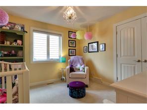 75 Auburn Sound Manor SE, Calgary, 4 Bedrooms Bedrooms, ,2.5 BathroomsBathrooms,Houses,Rented,75 Auburn Sound Manor SE,1065
