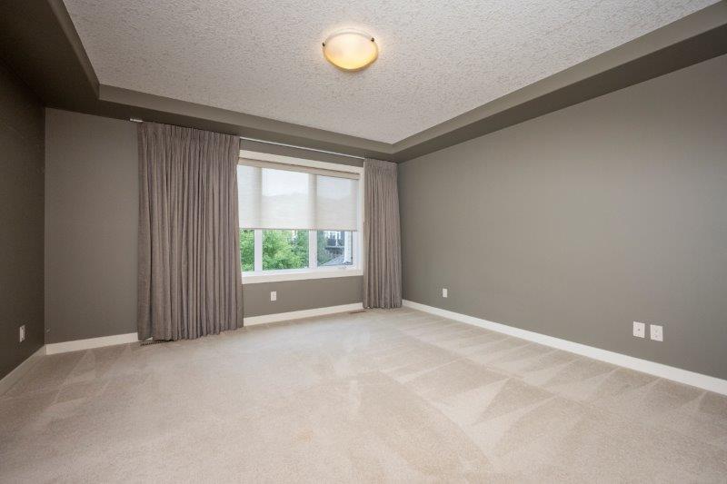 75 Auburn Sound Manor SE, Calgary, 4 Bedrooms Bedrooms, 0 ,2.5 BathroomsBathrooms,Houses,Rented,75 Auburn Sound Manor SE,0,1065