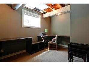 75 Auburn Sound Manor SE, Calgary, 4 Bedrooms Bedrooms, ,2.5 BathroomsBathrooms,Houses,Rented,75 Auburn Sound Manor SE,1065