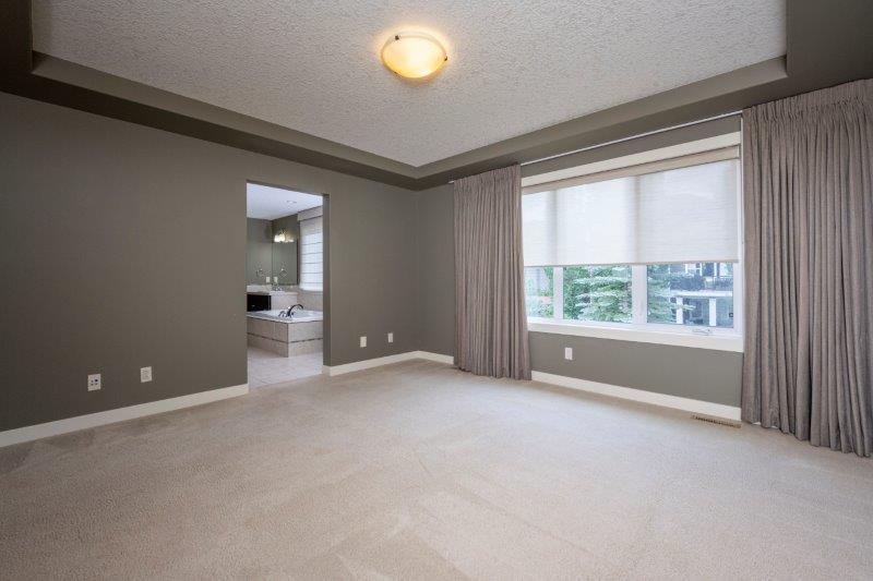 75 Auburn Sound Manor SE, Calgary, 4 Bedrooms Bedrooms, 0 ,2.5 BathroomsBathrooms,Houses,Rented,75 Auburn Sound Manor SE,0,1065