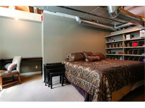 75 Auburn Sound Manor SE, Calgary, 4 Bedrooms Bedrooms, ,2.5 BathroomsBathrooms,Houses,Rented,75 Auburn Sound Manor SE,1065