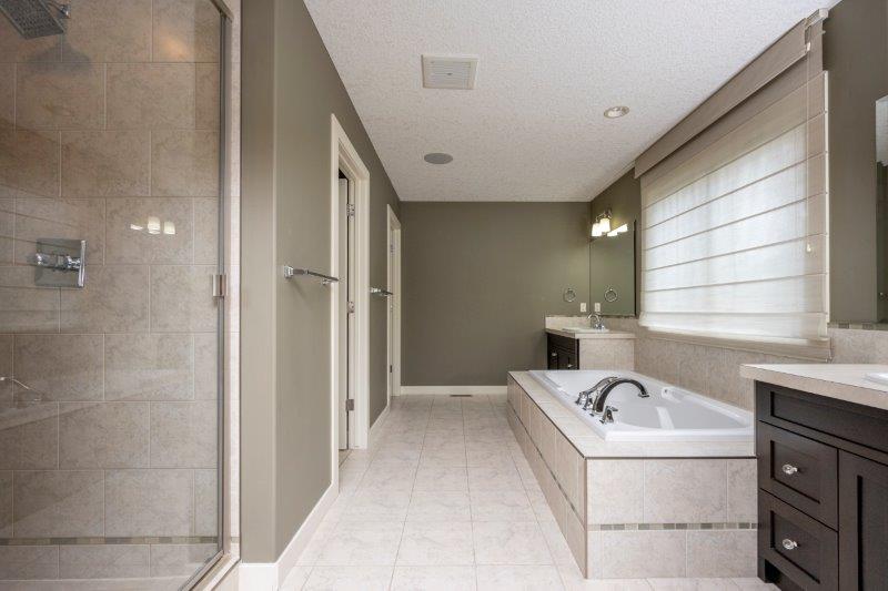 75 Auburn Sound Manor SE, Calgary, 4 Bedrooms Bedrooms, 0 ,2.5 BathroomsBathrooms,Houses,Rented,75 Auburn Sound Manor SE,0,1065