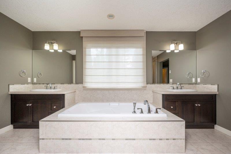 75 Auburn Sound Manor SE, Calgary, 4 Bedrooms Bedrooms, 0 ,2.5 BathroomsBathrooms,Houses,Rented,75 Auburn Sound Manor SE,0,1065