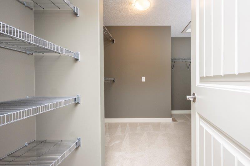 75 Auburn Sound Manor SE, Calgary, 4 Bedrooms Bedrooms, 0 ,2.5 BathroomsBathrooms,Houses,Rented,75 Auburn Sound Manor SE,0,1065