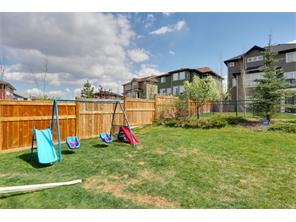 75 Auburn Sound Manor SE, Calgary, 4 Bedrooms Bedrooms, ,2.5 BathroomsBathrooms,Houses,Rented,75 Auburn Sound Manor SE,1065