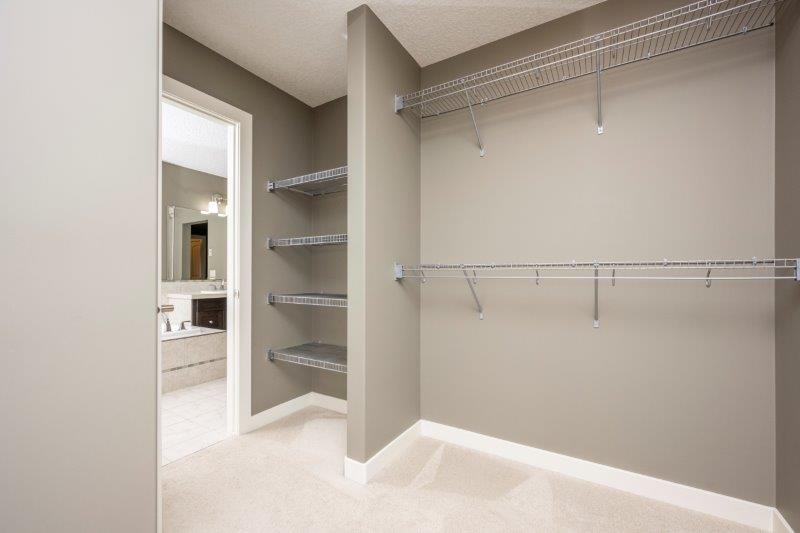 75 Auburn Sound Manor SE, Calgary, 4 Bedrooms Bedrooms, 0 ,2.5 BathroomsBathrooms,Houses,Rented,75 Auburn Sound Manor SE,0,1065