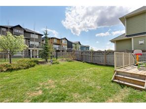 75 Auburn Sound Manor SE, Calgary, 4 Bedrooms Bedrooms, ,2.5 BathroomsBathrooms,Houses,Rented,75 Auburn Sound Manor SE,1065