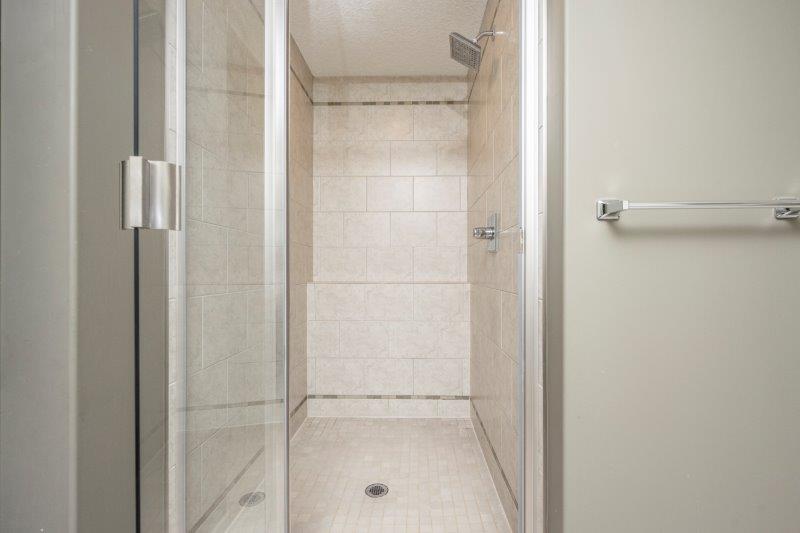 75 Auburn Sound Manor SE, Calgary, 4 Bedrooms Bedrooms, 0 ,2.5 BathroomsBathrooms,Houses,Rented,75 Auburn Sound Manor SE,0,1065