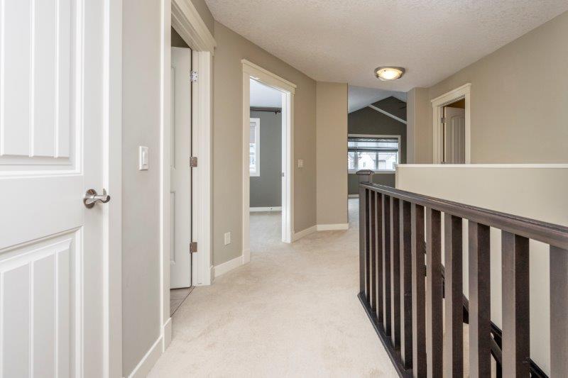 75 Auburn Sound Manor SE, Calgary, 4 Bedrooms Bedrooms, 0 ,2.5 BathroomsBathrooms,Houses,Rented,75 Auburn Sound Manor SE,0,1065