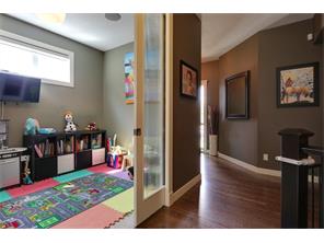 75 Auburn Sound Manor SE, Calgary, 4 Bedrooms Bedrooms, ,2.5 BathroomsBathrooms,Houses,Rented,75 Auburn Sound Manor SE,1065