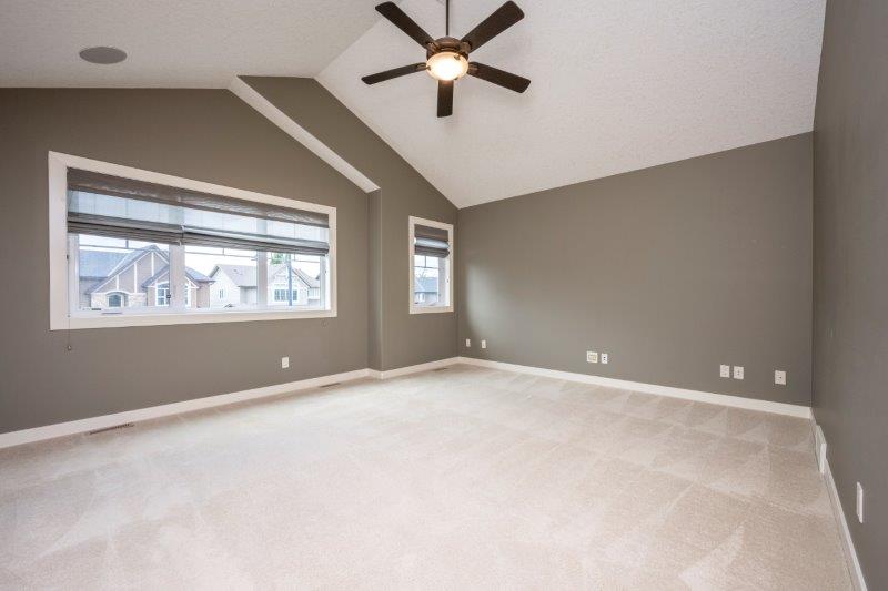 75 Auburn Sound Manor SE, Calgary, 4 Bedrooms Bedrooms, 0 ,2.5 BathroomsBathrooms,Houses,Rented,75 Auburn Sound Manor SE,0,1065
