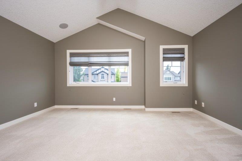 75 Auburn Sound Manor SE, Calgary, 4 Bedrooms Bedrooms, 0 ,2.5 BathroomsBathrooms,Houses,Rented,75 Auburn Sound Manor SE,0,1065