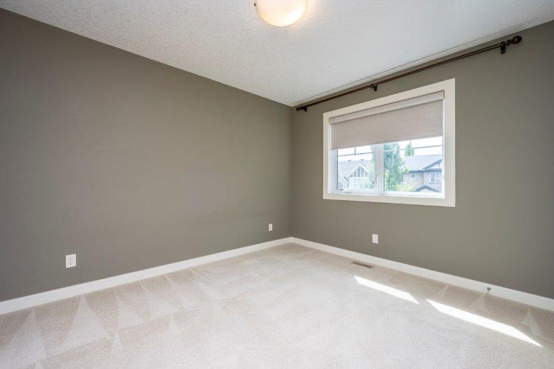 75 Auburn Sound Manor SE, Calgary, 4 Bedrooms Bedrooms, 0 ,2.5 BathroomsBathrooms,Houses,Rented,75 Auburn Sound Manor SE,0,1065