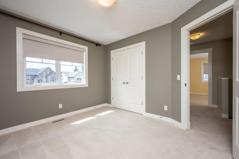 75 Auburn Sound Manor SE, Calgary, 4 Bedrooms Bedrooms, 0 ,2.5 BathroomsBathrooms,Houses,Rented,75 Auburn Sound Manor SE,0,1065