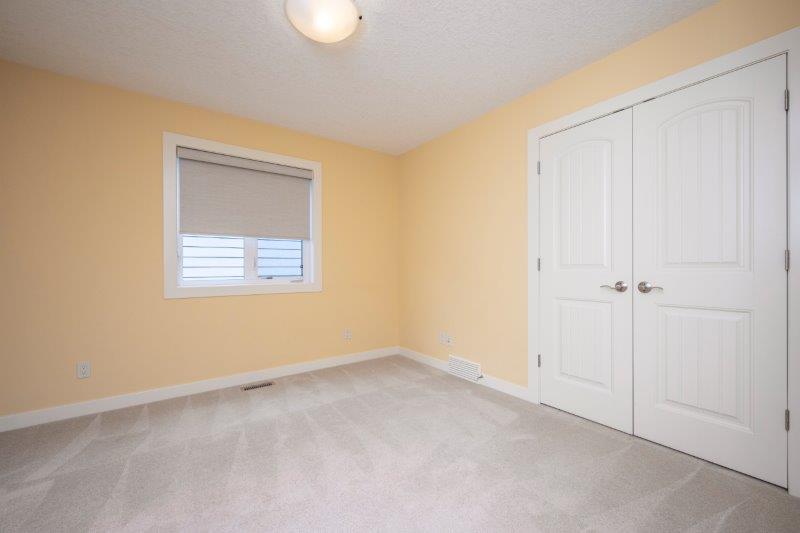75 Auburn Sound Manor SE, Calgary, 4 Bedrooms Bedrooms, 0 ,2.5 BathroomsBathrooms,Houses,Rented,75 Auburn Sound Manor SE,0,1065