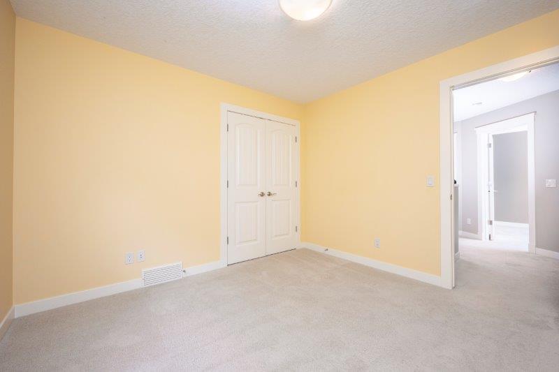 75 Auburn Sound Manor SE, Calgary, 4 Bedrooms Bedrooms, 0 ,2.5 BathroomsBathrooms,Houses,Rented,75 Auburn Sound Manor SE,0,1065